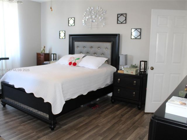 Home for sale at 20135 SW 129th Ave - photo 7439820