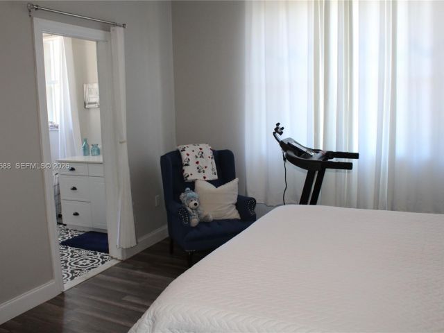 Home for sale at 20135 SW 129th Ave - photo 7439821