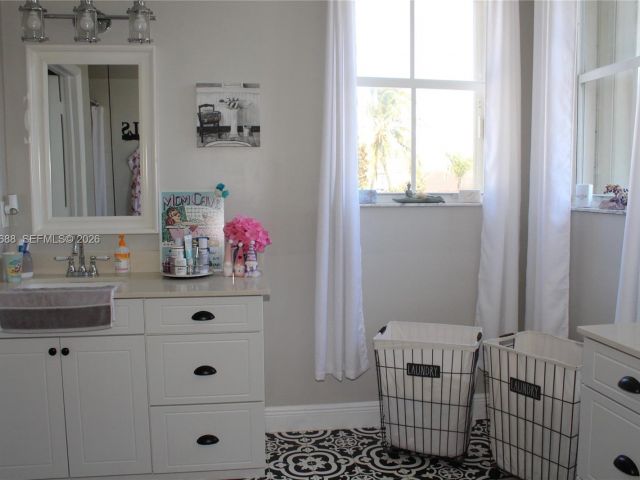 Home for sale at 20135 SW 129th Ave - photo 7439822