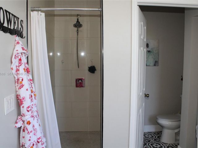 Home for sale at 20135 SW 129th Ave - photo 7439823