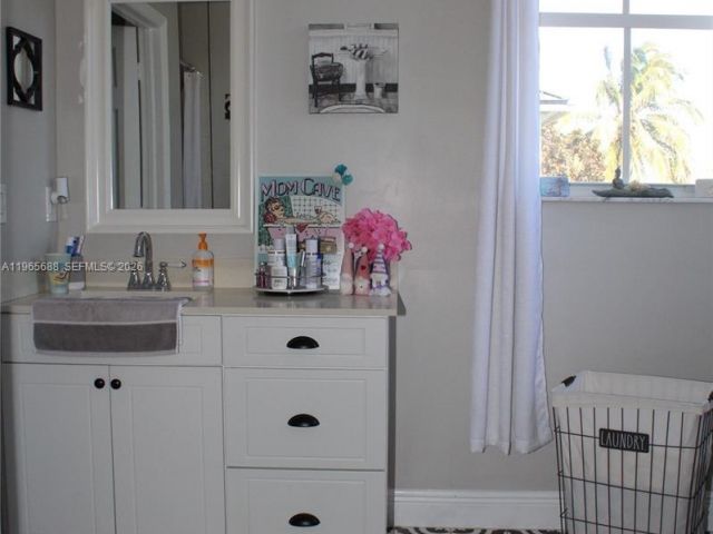 Home for sale at 20135 SW 129th Ave - photo 7439824