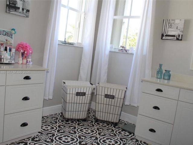 Home for sale at 20135 SW 129th Ave - photo 7439825