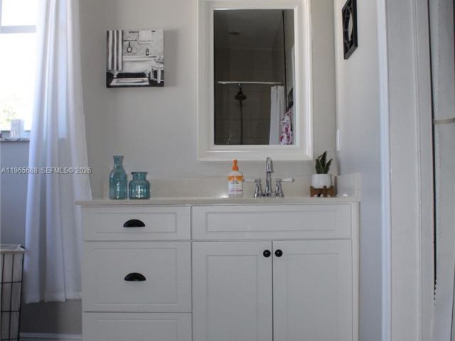 Home for sale at 20135 SW 129th Ave - photo 7439826