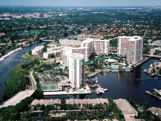 Apartment for sale  Unit #417 - photo 7443144