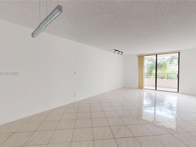 Apartment for sale  Unit #417 - photo 7443147