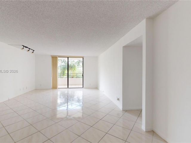 Apartment for sale  Unit #417 - photo 7443149