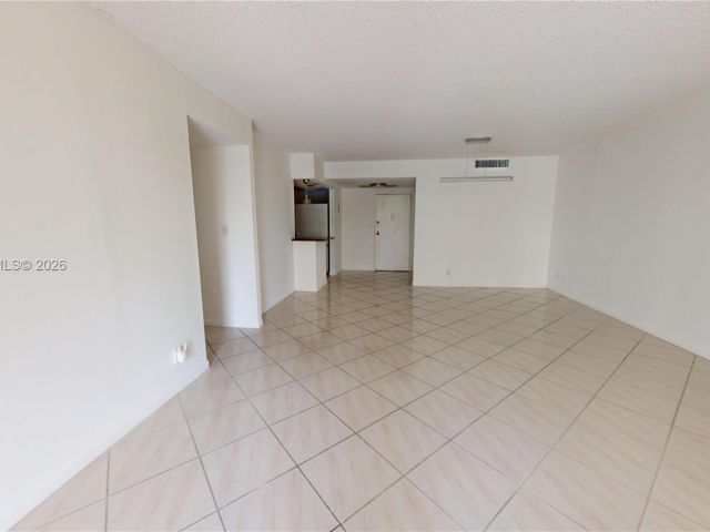 Apartment for sale  Unit #417 - photo 7443150