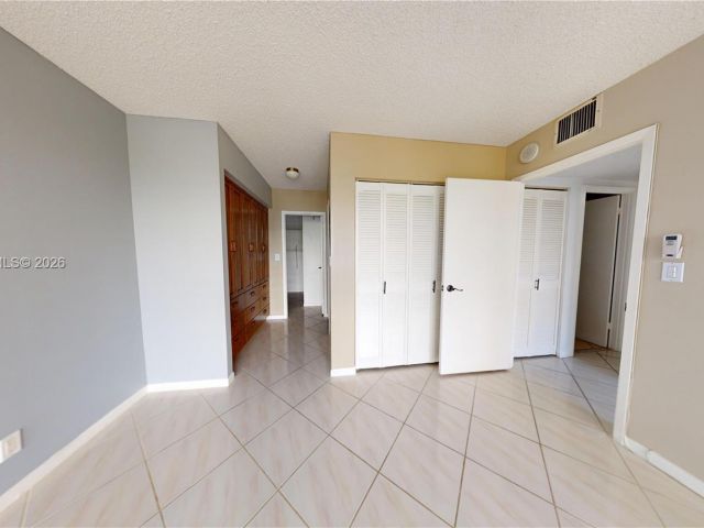 Apartment for sale  Unit #417 - photo 7443158