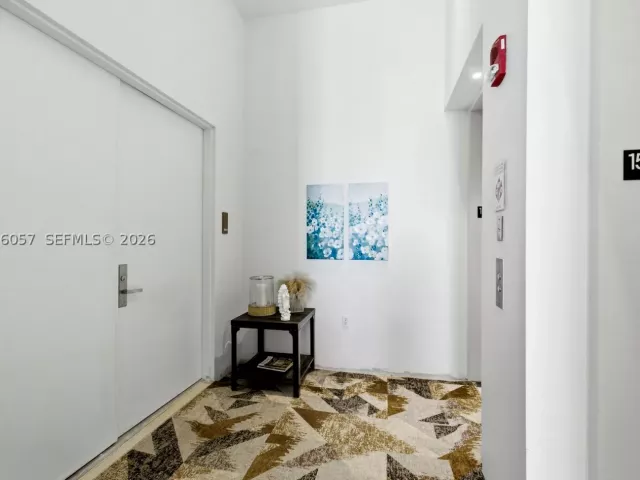 5-bedroom condo for sale in Aventura - 5500 Island Estates Dr PH 1506 - MondialRealty