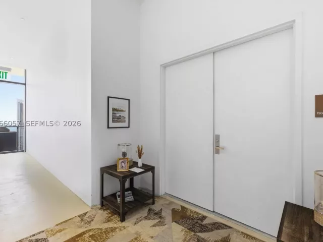 5-bedroom condo for sale in Aventura - 5500 Island Estates Dr PH 1506 - MondialRealty