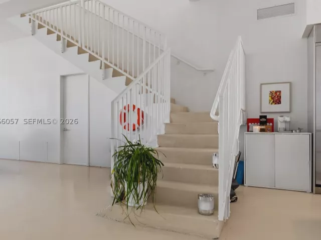 5-bedroom condo for sale in Aventura - 5500 Island Estates Dr PH 1506 - MondialRealty