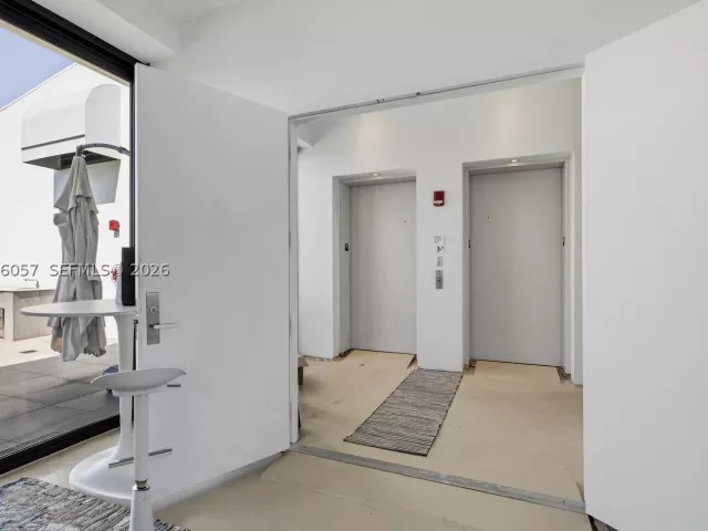 5-bedroom condo for sale in Aventura - 5500 Island Estates Dr PH 1506 - MondialRealty