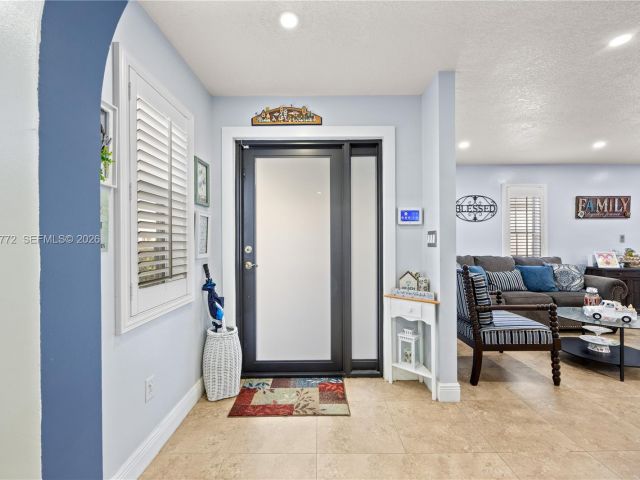 Home for sale at 13910 SW 163rd St - photo 7436737