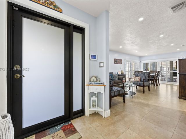 Home for sale at 13910 SW 163rd St - photo 7436738