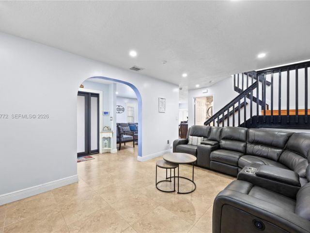 Home for sale at 13910 SW 163rd St - photo 7436739