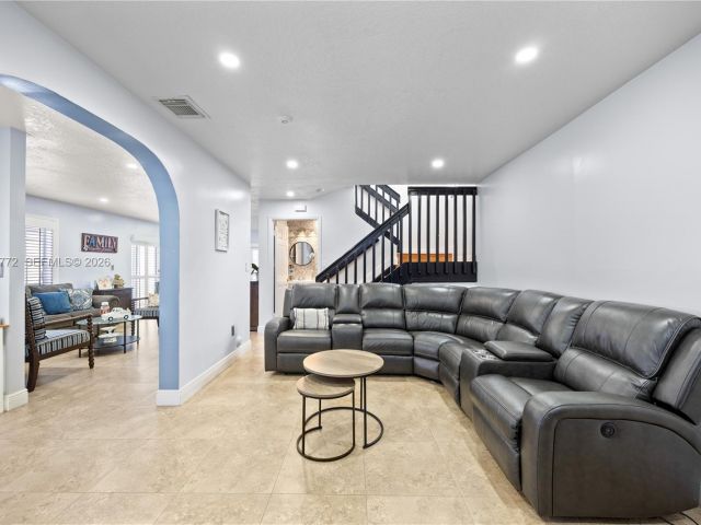 Home for sale at 13910 SW 163rd St - photo 7436740