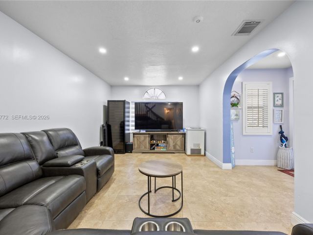 Home for sale at 13910 SW 163rd St - photo 7436741