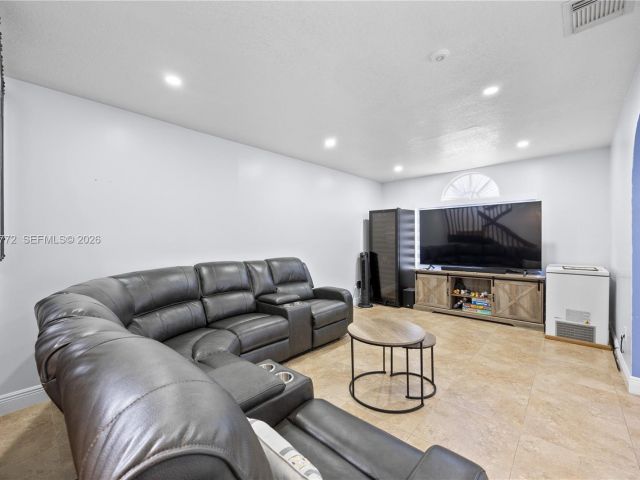 Home for sale at 13910 SW 163rd St - photo 7436742