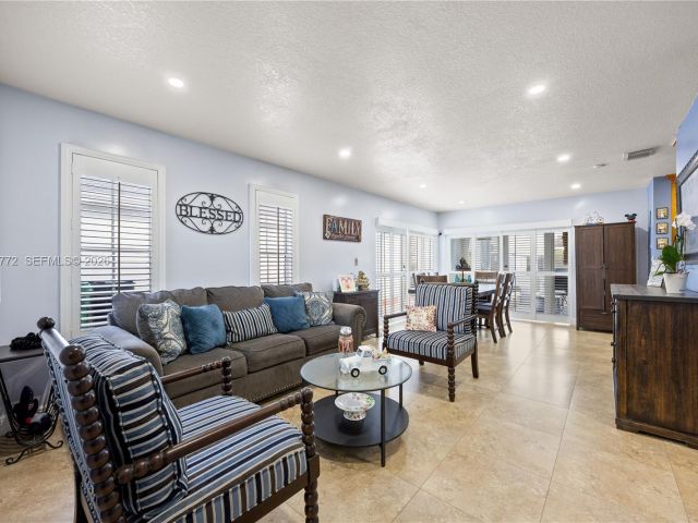 Home for sale at 13910 SW 163rd St - photo 7436743