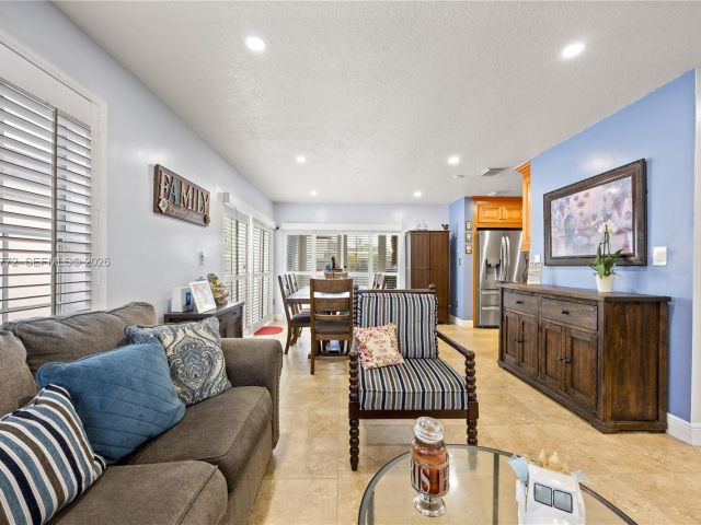 Home for sale at 13910 SW 163rd St - photo 7436744