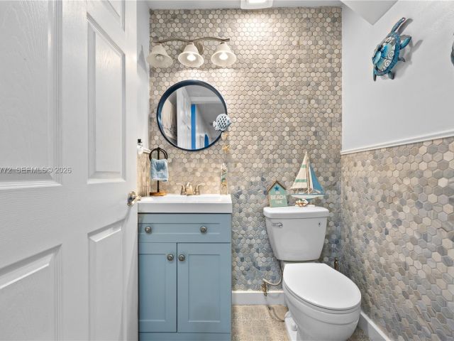 Home for sale at 13910 SW 163rd St - photo 7436745