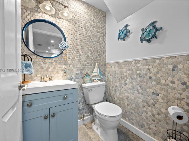 Home for sale at 13910 SW 163rd St - photo 7436746