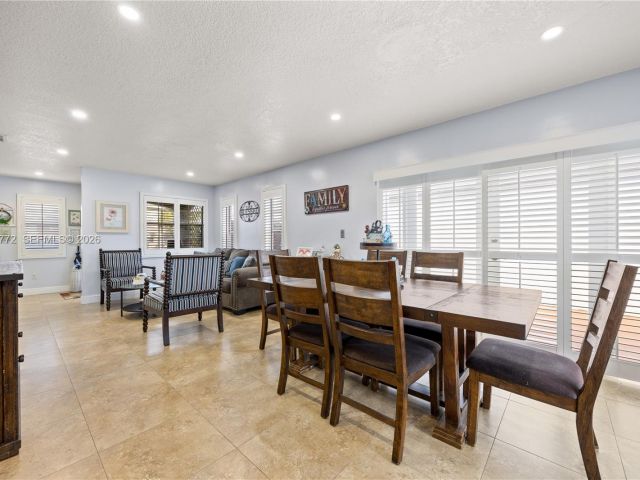 Home for sale at 13910 SW 163rd St - photo 7436747