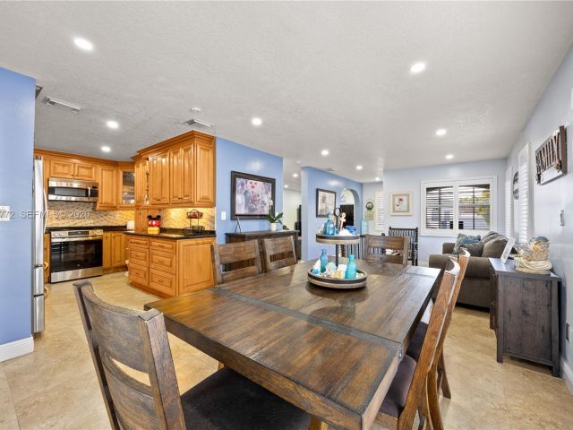 Home for sale at 13910 SW 163rd St - photo 7436748