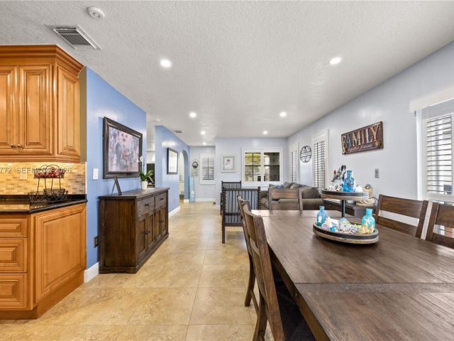 Home for sale at 13910 SW 163rd St - photo 7436749