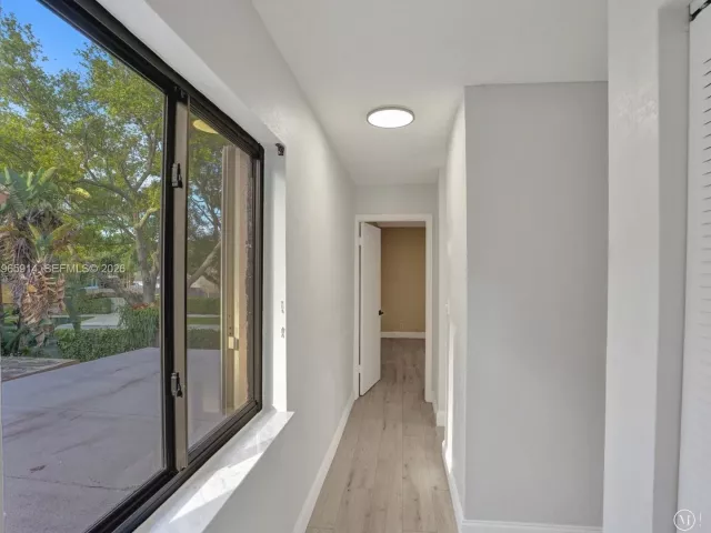 Home for sale at 6 Chestnut Cir - photo 7450867