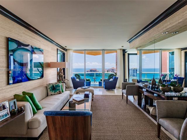 Apartment for rent  Unit #1604 - photo 7438912