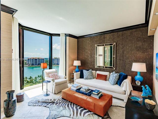 Apartment for rent  Unit #1604 - photo 7438919