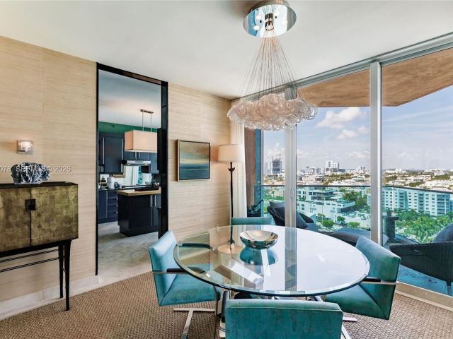 Apartment for rent  Unit #1604 - photo 7438931