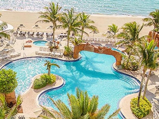 Apartment for sale  Unit #917 - photo 7444928