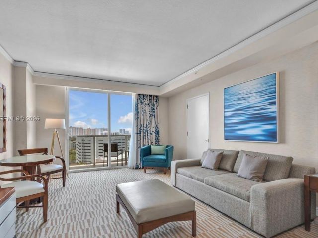 Apartment for sale  Unit #917 - photo 7444930