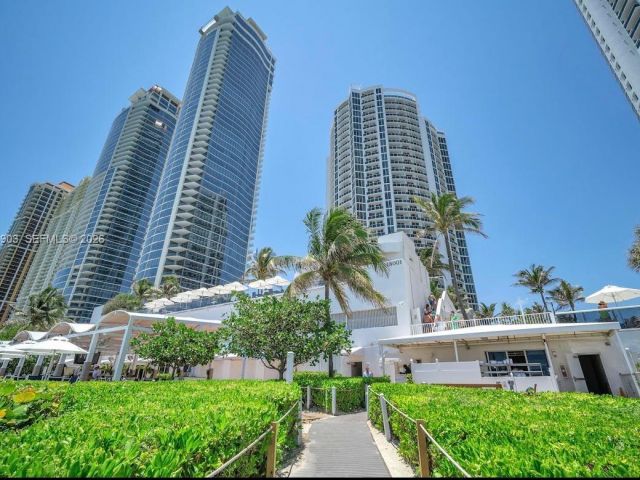 Apartment for sale  Unit #917 - photo 7444931