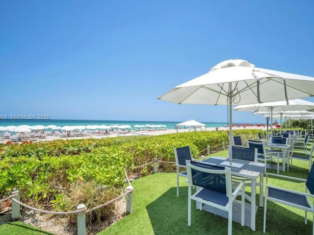 Apartment for sale  Unit #917 - photo 7444932