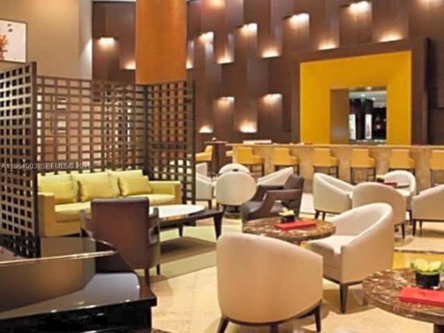 Apartment for sale  Unit #917 - photo 7444933