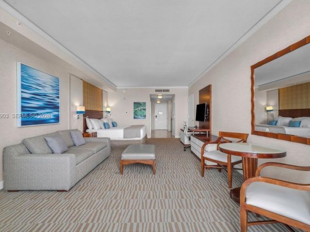 Apartment for sale  Unit #917 - photo 7444934