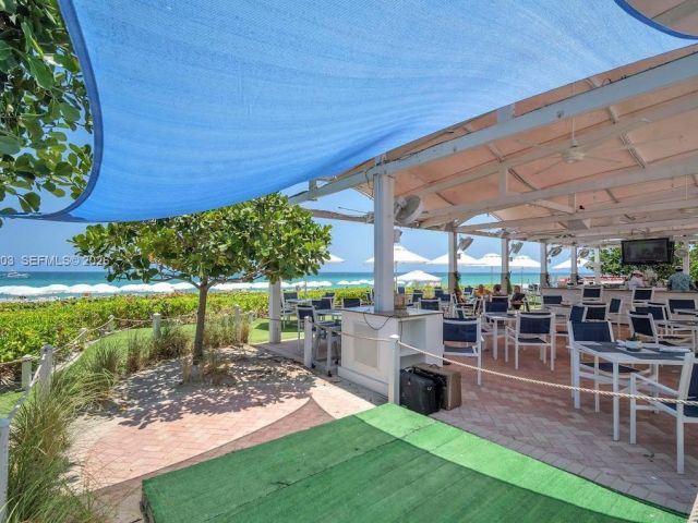 Apartment for sale  Unit #917 - photo 7444935