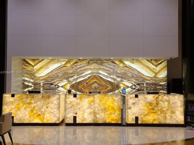 Apartment for sale  Unit #917 - photo 7444939