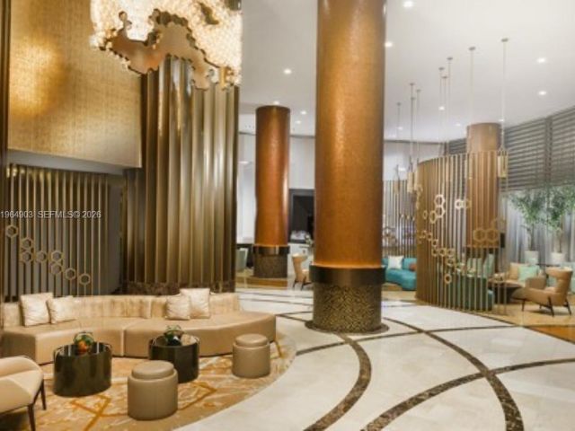 Apartment for sale  Unit #917 - photo 7444943