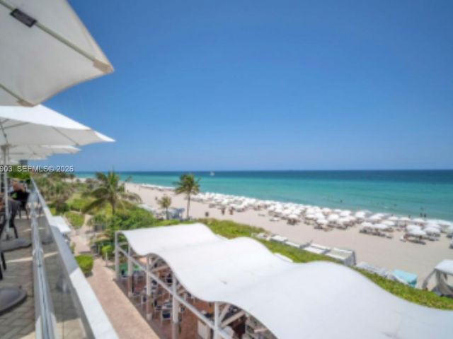 Apartment for sale  Unit #917 - photo 7444945