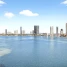 Williams Island 3000 - Condo - Aventura