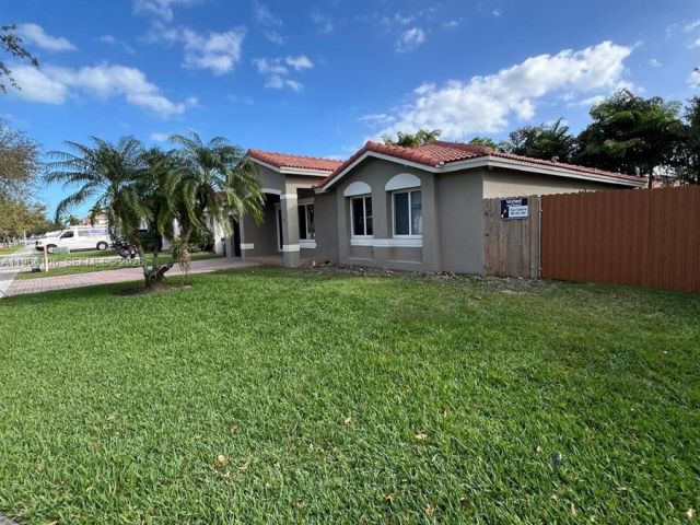 Home for rent at 11320 SW 245th St - photo 7492964