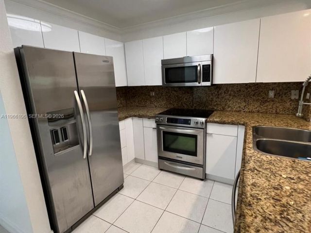 Home for rent at 11320 SW 245th St - photo 7492965