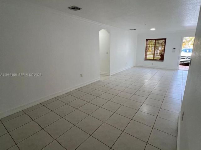 Home for rent at 11320 SW 245th St - photo 7492966