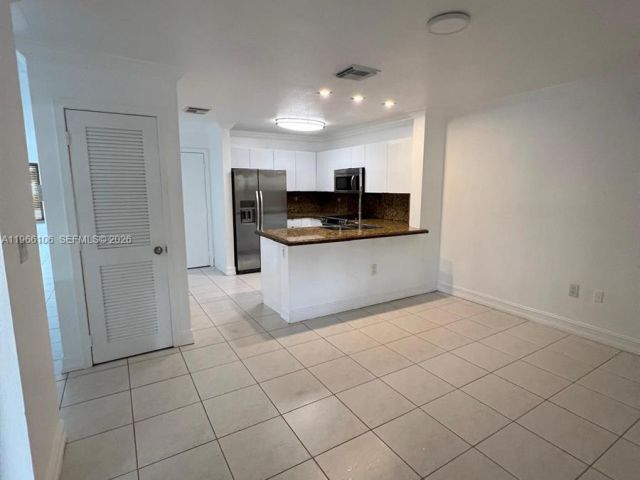 Home for rent at 11320 SW 245th St - photo 7492967