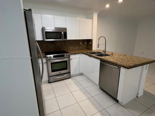 Home for rent at 11320 SW 245th St - photo 7492968