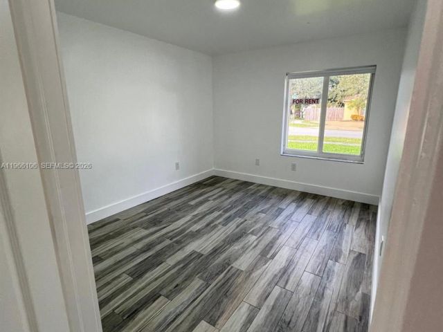 Home for rent at 11320 SW 245th St - photo 7492969